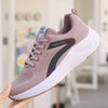 Orthopedische Roze Sneakers - Emma