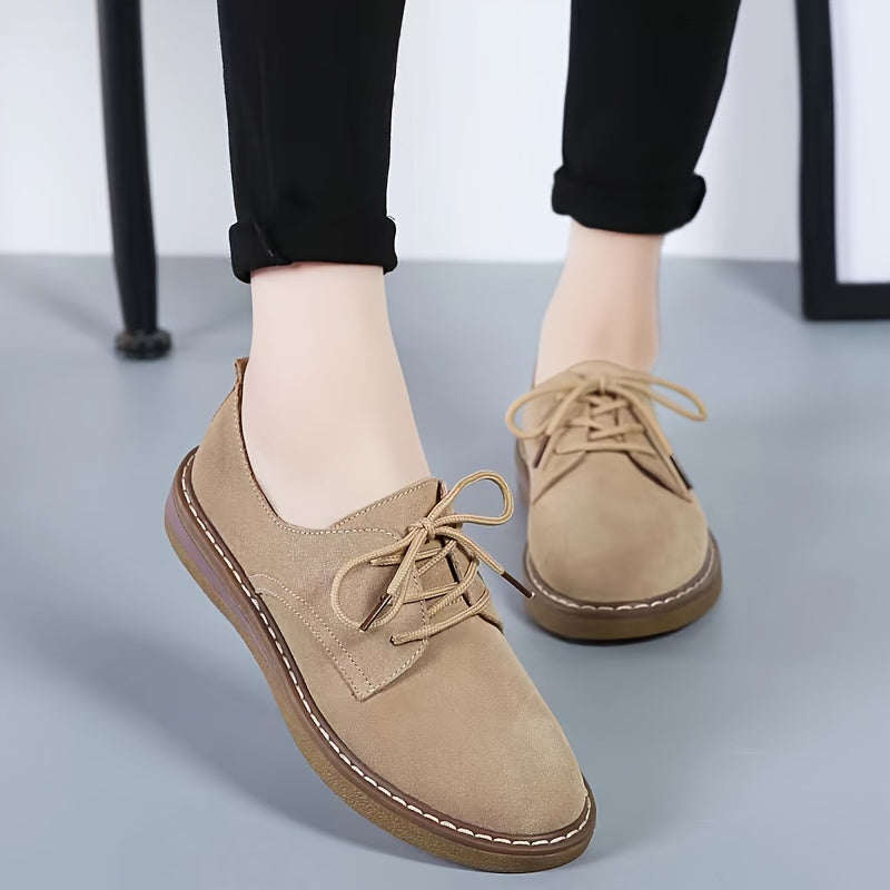 Orthopedische Zwarte Loafers - Nina