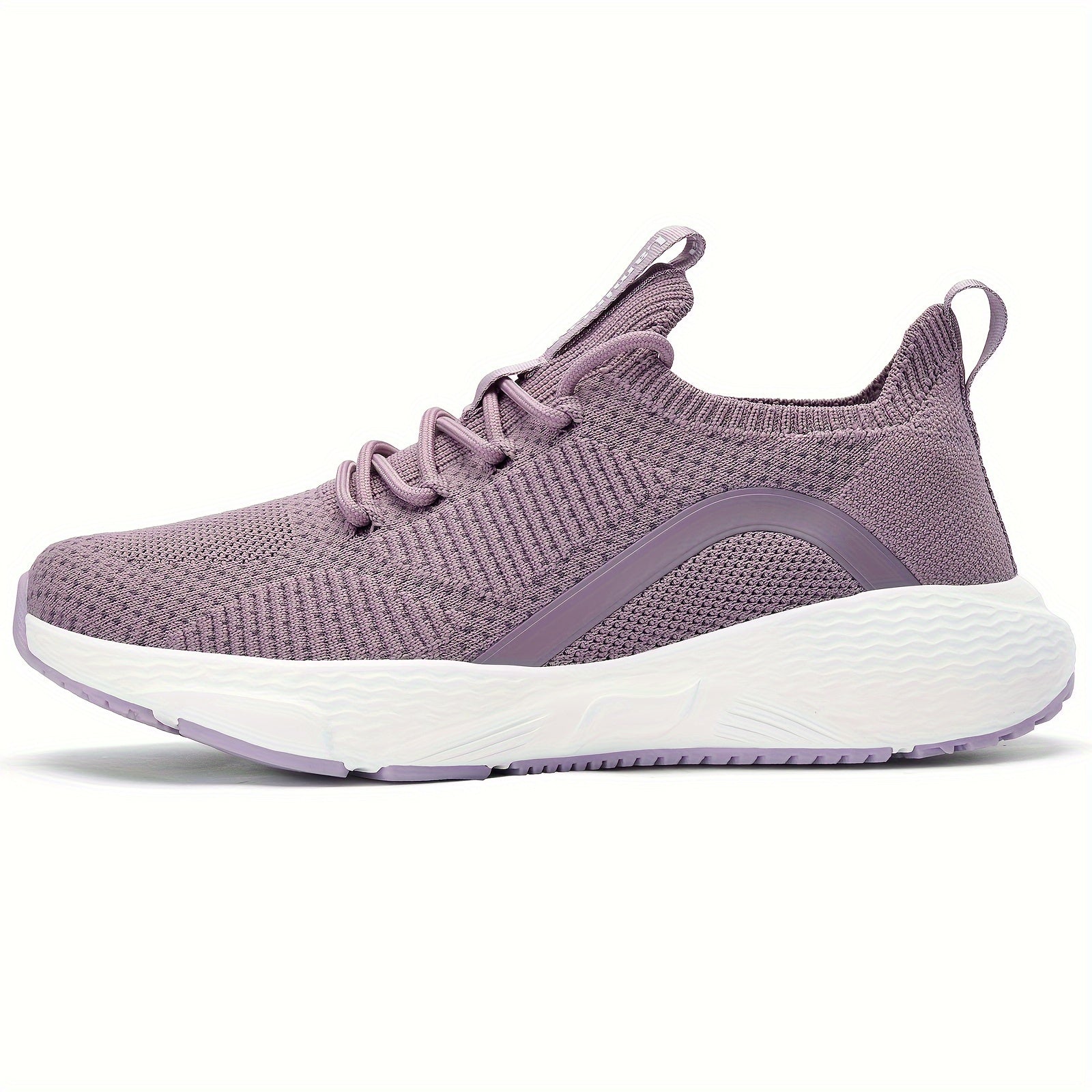 Orthopedische Sneakers Dames Wit - Anna