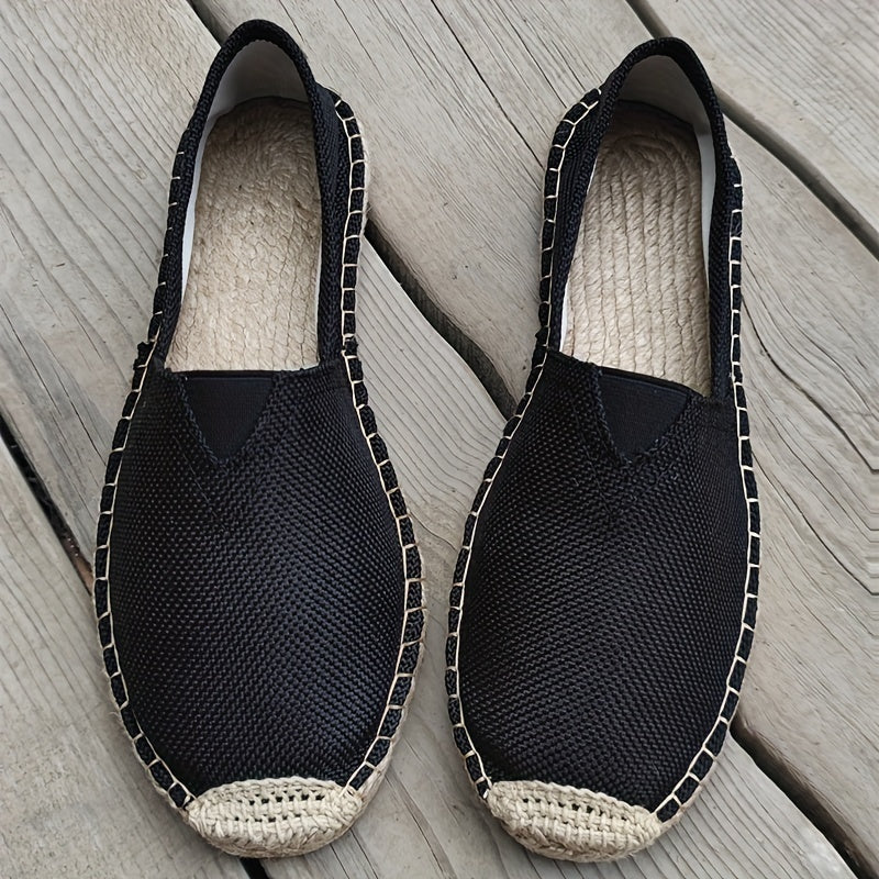 Orthopedische Witte Loafers - Stefan