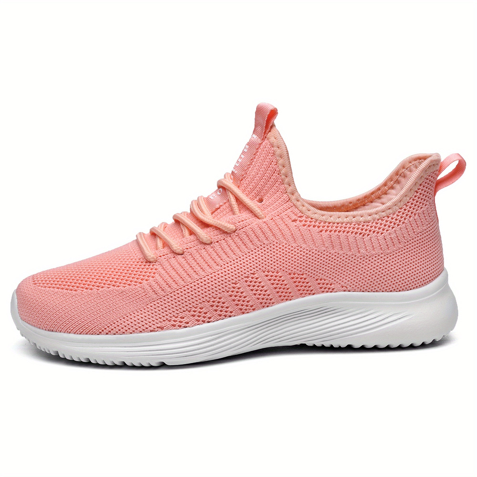 Orthopedische Sneakers Dames Zwart - Emma