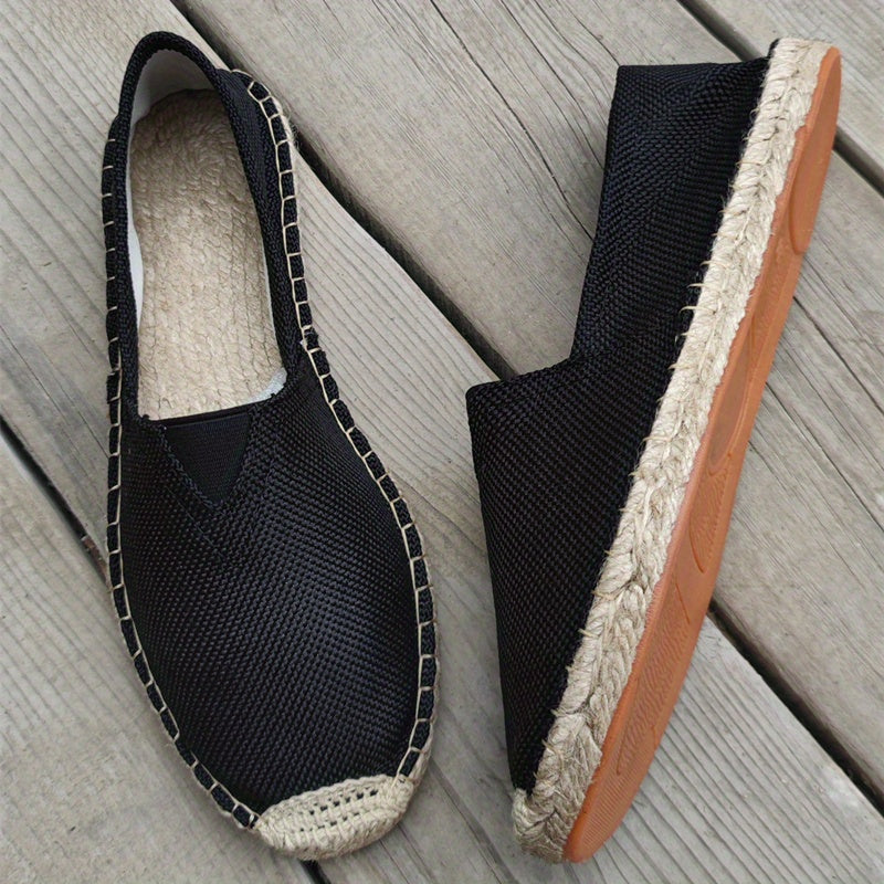 Orthopedische Witte Loafers - Stefan