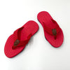 Orthopedische Zwarte Comfort Slippers - Sander