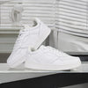 Orthopedische Witte Sneakers - Julia