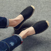 Casual Orthopedic Walking Shoes - ComfyFootgear