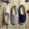 Casual Orthopedic Walking Shoes - ComfyFootgear