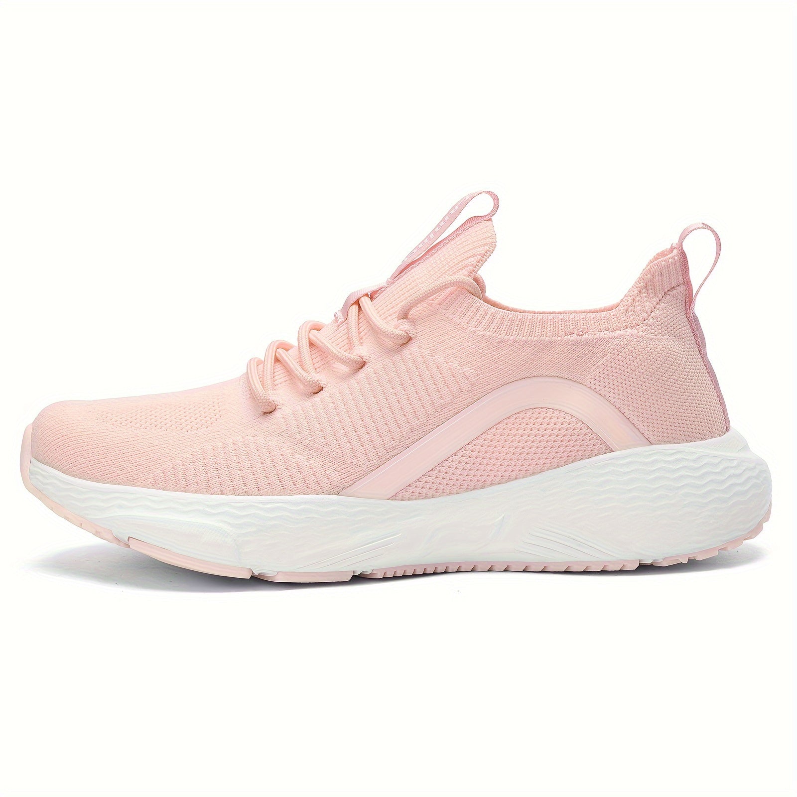 Orthopedische Sneakers Dames Wit - Anna