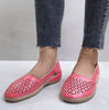 Women Flats for Bunions - Bunion Free